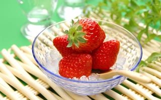 巴拉圭 VS 乌拉圭
