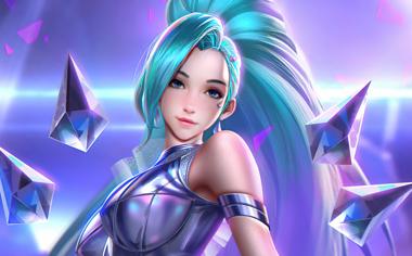 巴拉圭 VS 乌拉圭