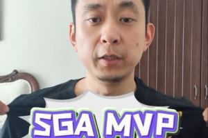 段冉：雷霆的球观赏性如何见仁见智 竞技体育成王败寇