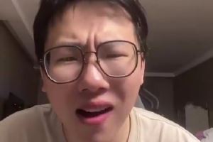 孔祥宇：把谁腿打折了能让你交易约基奇 掘金老板说这话真疯了